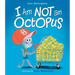 I Am Not an Octopus