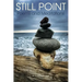 Still Point: Poems and Meditations