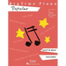 Bigtime Piano Popular - Level 4