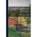 Early Chatham Settlers