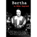 Bertha