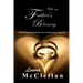 With My Father's Blessing: Choosing Abstinence In A Lascivious World