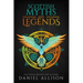 Scottish Myths & Legends