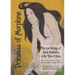 Priestess of Morphine: The Lost Writings of Marie-Madeleine in the Time of Nazis