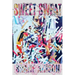 Sweet Sweat