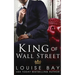 King of Wall Street