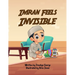 Imran Feels Invisible