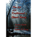 The Art of the Traditional Short Story