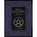 Book of Shadows & Light