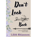 Don't Look Back: A glance at the terrifying and extravagant world of fantasy