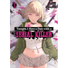 Tonight, I Have a Date with a Serial Killer Vol. 1