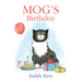 Mog's Birthday