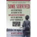 Some Survived