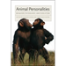 Animal Personalities: Behavior, Physiology, and Evolution