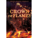 Crown of Flames