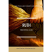 Ruth (The Proclaim Commentary Series): Trusting God