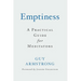 Emptiness: A Practical Guide for Meditators