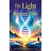The Light Between Them
