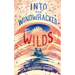 Into the Windwracked Wilds