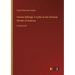 Female Suffrage; A Letter to the Christian Women of America: in large print