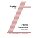The Jupiter ACE Manual - 40th Anniversary Edition