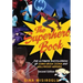 The Superhero Book: The Ultimate Encyclopedia of Comic-Book Icons and Hollywood Heroes