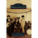 Milwaukee Jazz