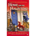 Home for the Haunting