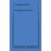 Completeness