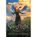 Songflight