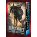 Black Adam Box Set