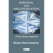 Industrial and Employee Relations: A 21st Century Approach