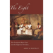 The Eight: The Lemmon Slave Case and the Fight for Freedom