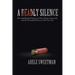 A Deadly Silence: The Cold-Blooded Massacre of Three Vibrant Young Girls and the Devastating Effects on Their Survivors