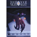 Door to Door, Night by Night Vol. 1: A World Full of Monsters