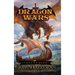 Dragon Wars Collection: Books 6-10
