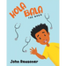 Hola Bala: The Body