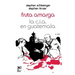 Fruta Amarga: La CIA En Guatemala