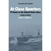 At Close Quarters: PT Boats in the United States Navy
