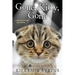 Gone, Kitty, Gone