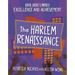 The Harlem Renaissance