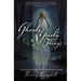 Ghosts and Grisly Things