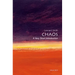 Chaos: A Very Short Introduction