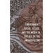 Environment, Social Justice, and the Media in the Age of the Anthropocene