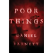 Poor Things