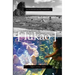 From Unincorporated Territory [Lukao]