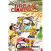 Power Against Dream Criminals
