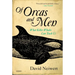 Of Orcas and Men: What Killer Whales Can Teach Us