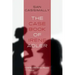 The Case Book of Irene Adler: The Irene Adler Trilogy
