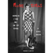 Rude Girls: Women in 2 Tone and One Step Beyond